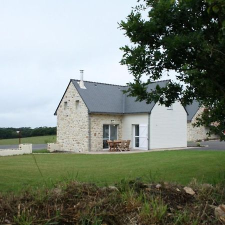 Gites De La Ferme De Vur Ven Gouvieux Kültér fotó