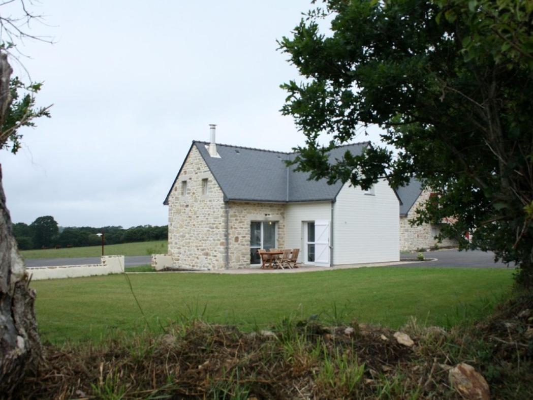 Gites De La Ferme De Vur Ven Gouvieux Kültér fotó