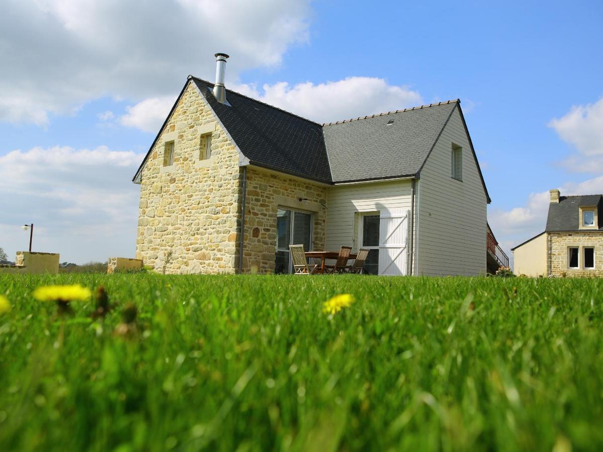 Gites De La Ferme De Vur Ven Gouvieux Kültér fotó